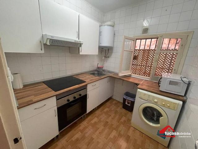 Piso en venta en Córdoba, Andalucía