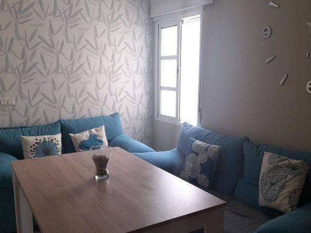 Piso en venta en Córdoba, Santiago