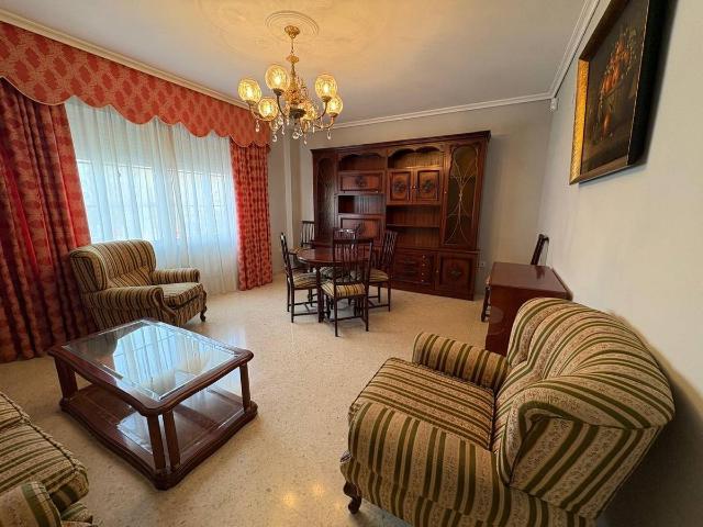 Piso en venta en Córdoba, Andalucía