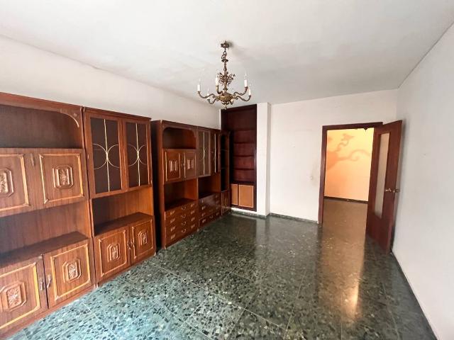 Piso en venta en Córdoba, Santiago