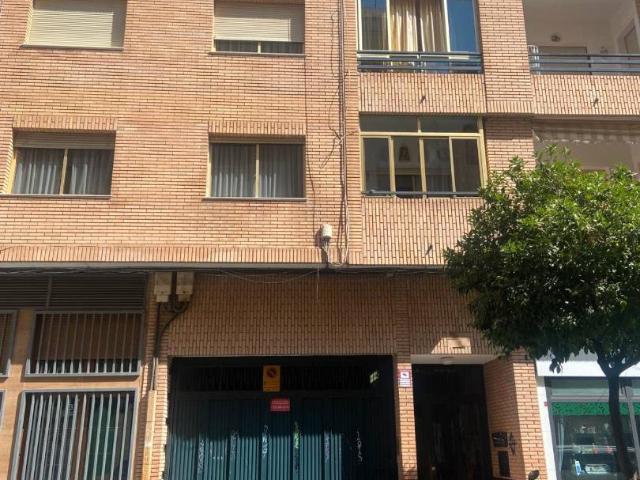 Piso en venta en Córdoba, Santiago
