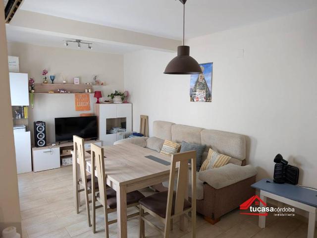 Piso en venta en Córdoba, Andalucía