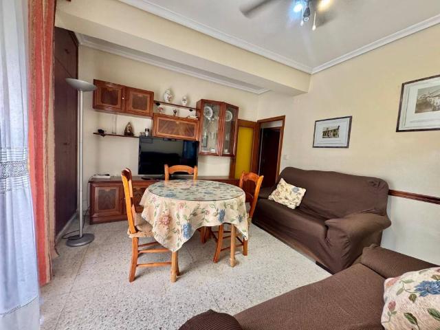 Piso en venta en Distrito Centro, Córdoba