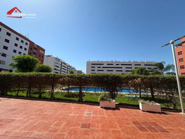 Piso en venta en Córdoba, Andalucía