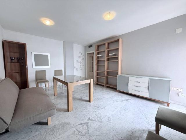 Piso en venta en Córdoba, Andalucía