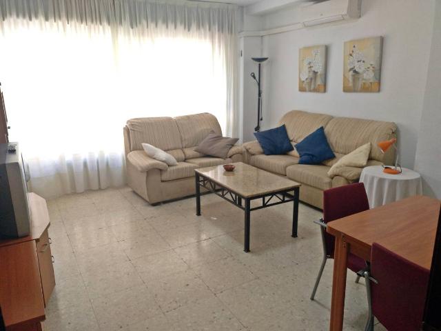 Piso en venta en Córdoba, Santiago