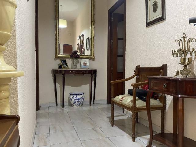 Piso en venta en Córdoba, Santiago
