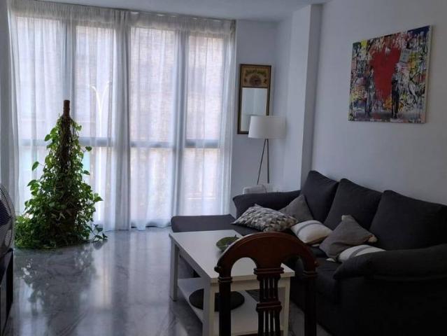 Piso en venta en Córdoba, Santiago