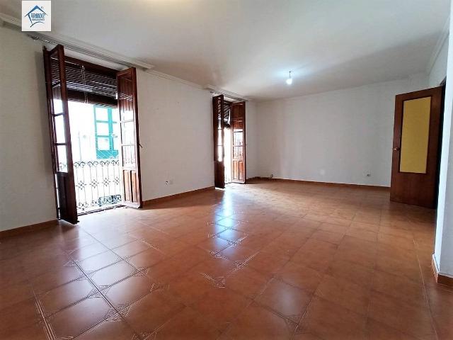 Piso en venta en Cáceres, Extremadura