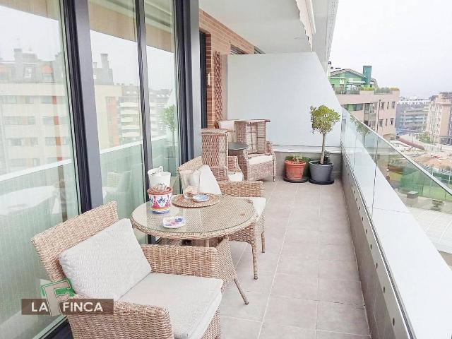 Piso en venta en Centro, Oviedo