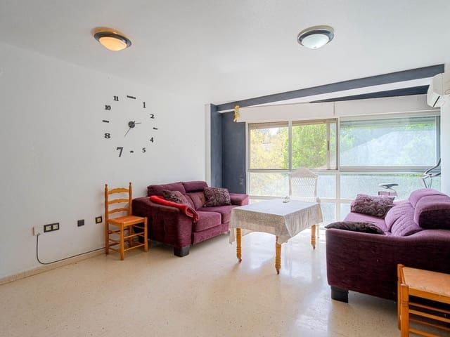 Piso en venta en Ciudad Quesada, el Baix Segura / La Vega Baja
