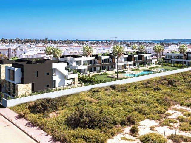 Piso en venta en Ciudad Quesada, el Baix Segura / La Vega Baja