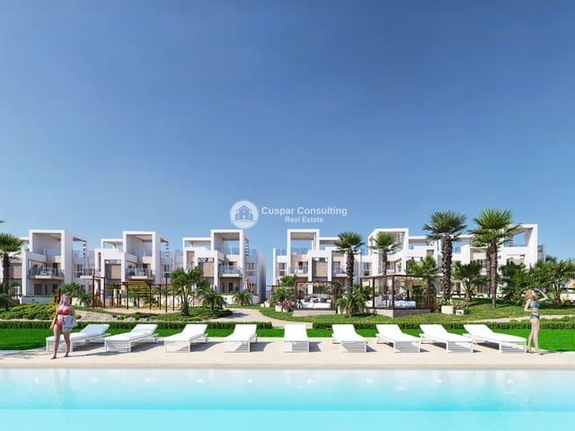 Piso en venta en Ciudad Quesada, el Baix Segura / La Vega Baja
