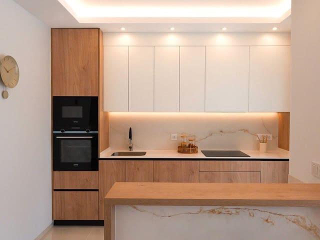 Piso en venta en Ciudad Quesada, el Baix Segura / La Vega Baja