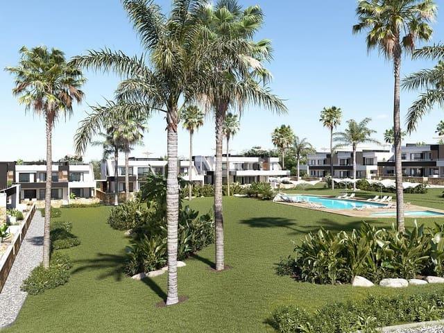 Piso en venta en Ciudad Quesada, el Baix Segura / La Vega Baja
