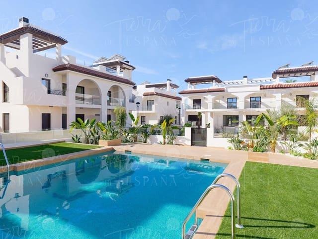 Piso en venta en Ciudad Quesada, el Baix Segura / La Vega Baja