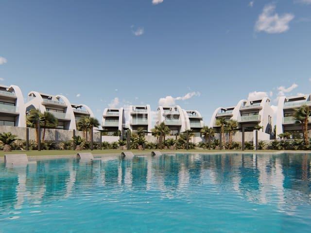 Piso en venta en Ciudad Quesada, el Baix Segura / La Vega Baja