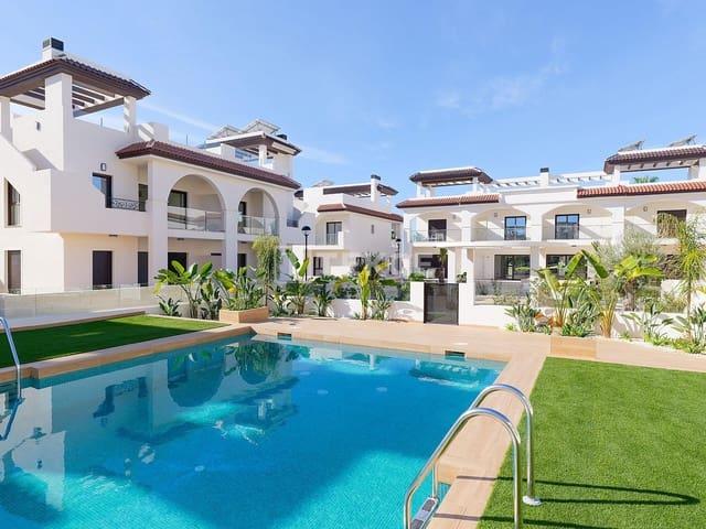 Piso en venta en Ciudad Quesada, el Baix Segura / La Vega Baja