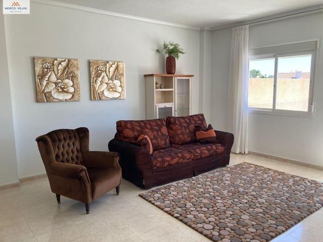 Piso en venta en Quesada, Ciudad Quesada