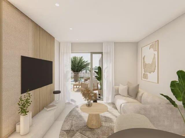 Piso en venta en Ciudad Quesada, el Baix Segura / La Vega Baja