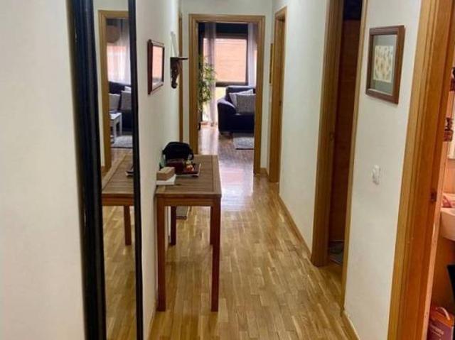 Piso en venta en Ciudad Real, Castilla-La Mancha