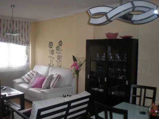 Piso en venta en Ciudad Real, Castilla-La Mancha