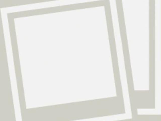 Piso en venta en Pio XII, Ciudad Real