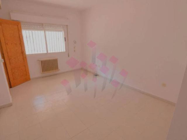 Piso en venta en Pio XII, Ciudad Real