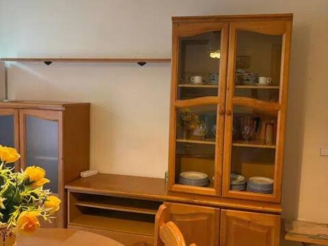 Piso en venta en Los Ángeles, Ciudad Real