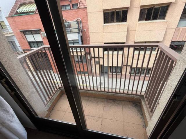 Piso en venta en Ciudad Real, Castilla-La Mancha