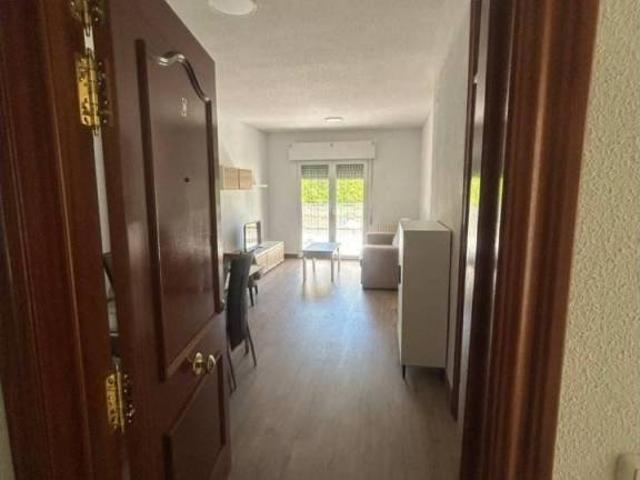 Piso en venta en Ciudad Real, Castilla-La Mancha