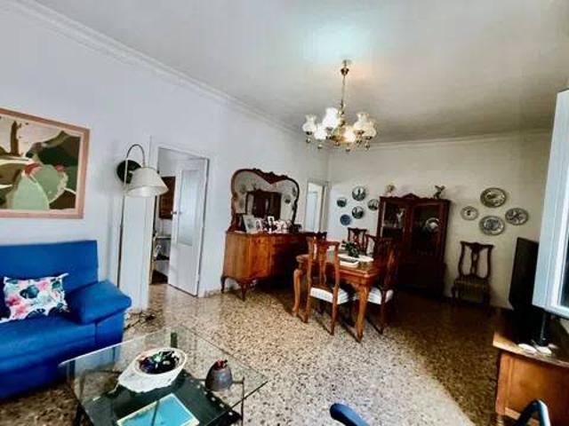 Piso en venta en Pio XII, Ciudad Real