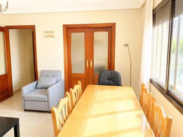 Piso en venta en Pio XII, Ciudad Real
