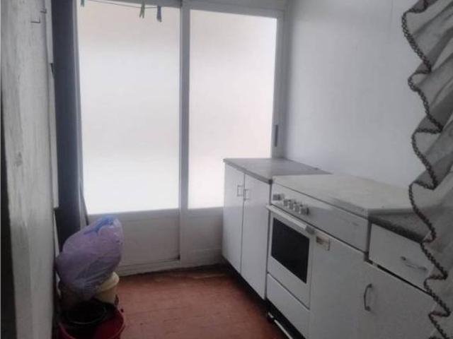 Piso en venta en Pio XII, Ciudad Real