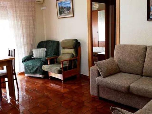 Piso en venta en Ciudad Real, Castilla-La Mancha
