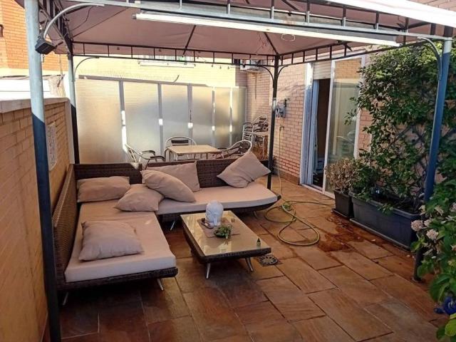 Piso en venta en Ciudad Real, Castilla-La Mancha