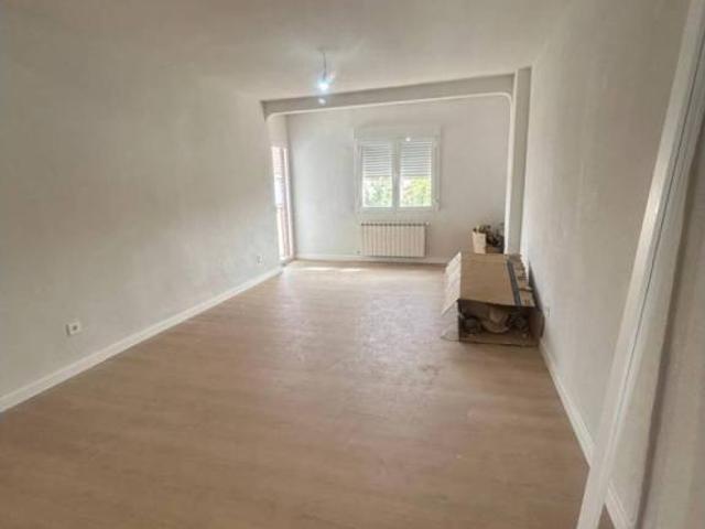 Piso en venta en Ciudad Real, Castilla-La Mancha