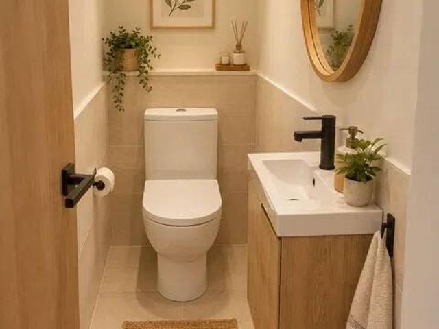 Piso en venta en Ciudad Real, Castilla-La Mancha
