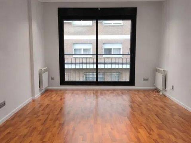 Piso en venta en Ciudad Real, Castilla-La Mancha