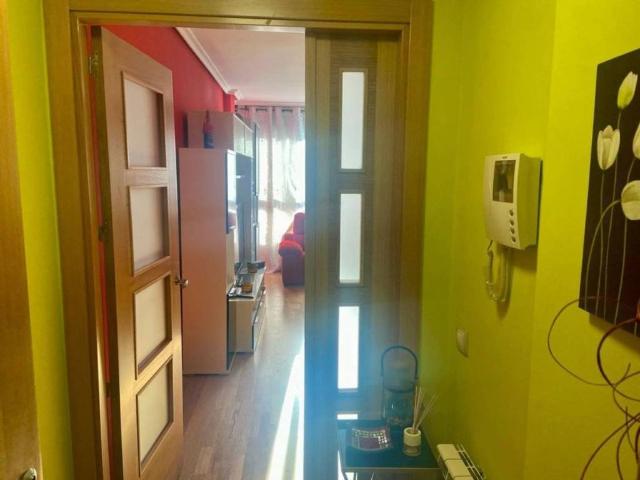 Piso en venta en Ciudad Real, Castilla-La Mancha