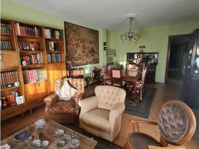 Piso en venta en Ciudad Real, Castilla-La Mancha