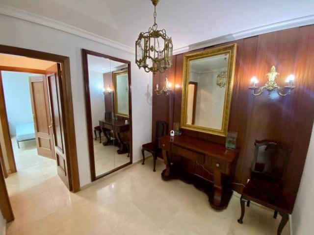 Piso en venta en Ciudad Real, Castilla-La Mancha