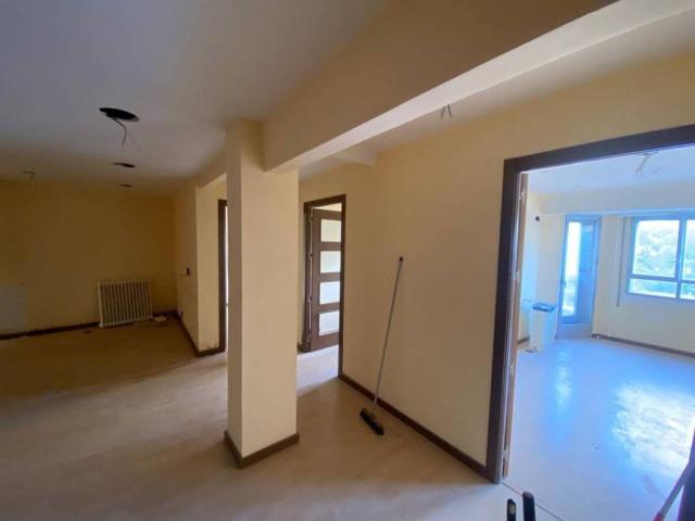 Piso en venta en Los Ángeles, Ciudad Real