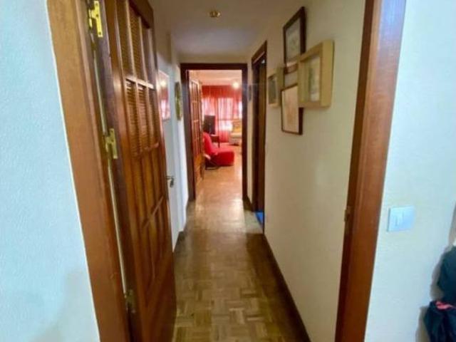 Piso en venta en Los Ángeles, Ciudad Real