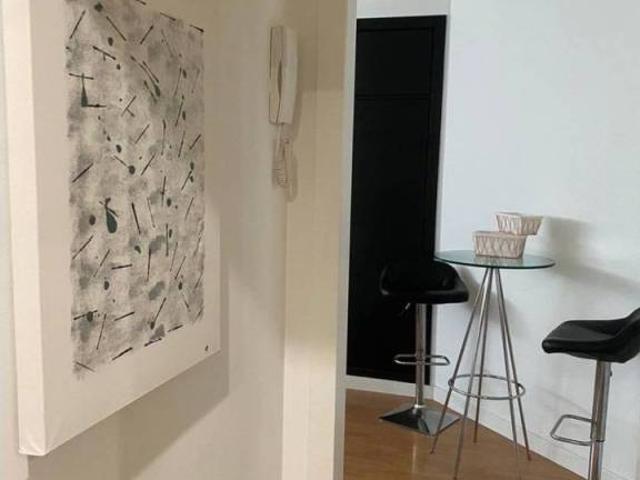 Piso en venta en Ciudad Real