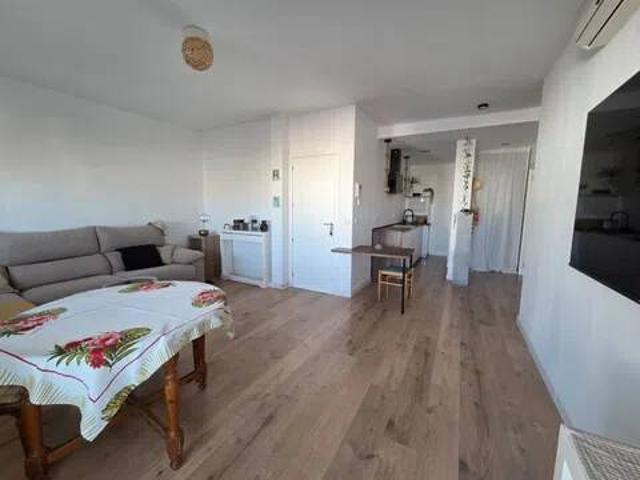 Piso en venta en Los Ángeles, Ciudad Real