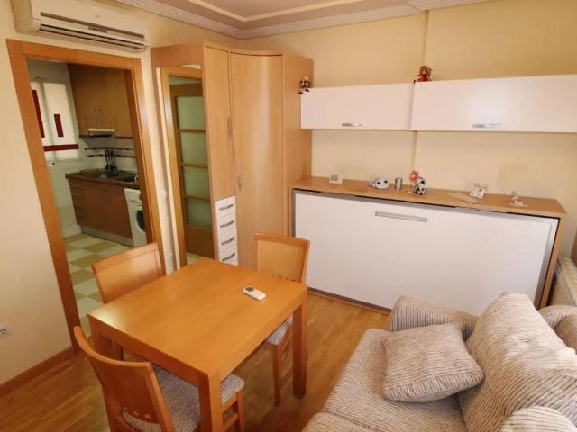 Piso en venta en Ciudad Real