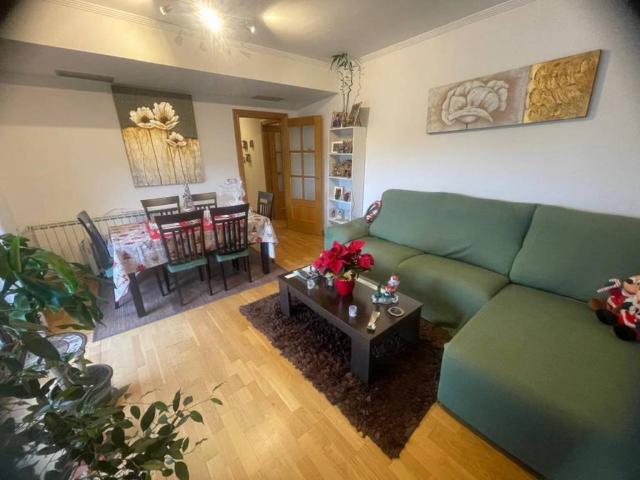 Piso en venta en Ciudad Real