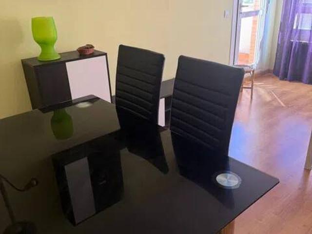 Piso en venta en Ciudad Real, Castilla-La Mancha