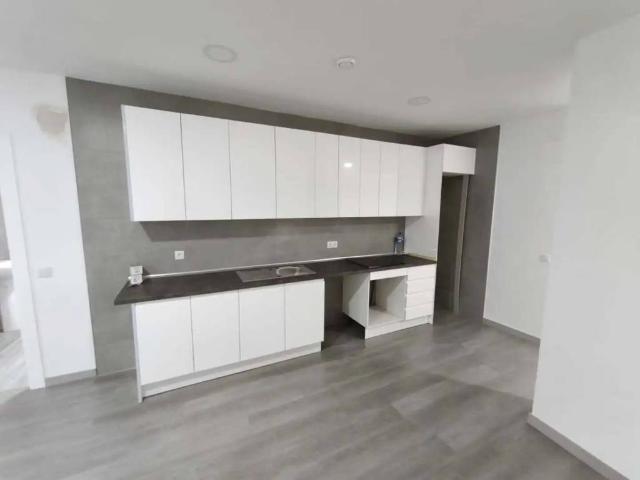 Piso en venta en Ciudad Real, Castilla-La Mancha